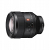 Sony FE 85mm f/1.4 GM