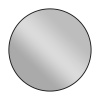 Cerano Vado CER-CER-NT8232B-60