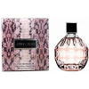 Jimmy Choo parfumovaná voda dámska 100 ml