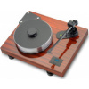 Gramofon Pro-Ject X-tension 12CC Evolution Mahagon