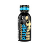 Kevin Levrone Shaaboom Pump Juice Shot 120 ml grep-limeta