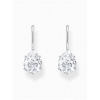 Thomas Sabo H2290-051-14