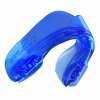Chránič zubov Safe Jawz ICE-EDITION Design Modrá Senior