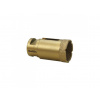 MAKITA D-44557 KORUNKA DIAMANTOVÁ.M14 51MM