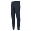 Pánske dlhé nohavice SCOTT Vertic Pro Men's Pants-black-2026 Veľkosť: L