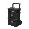 Keter Box ROC Pro Gear 2.0 Mobilný systém 256982