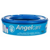 Angelcare náhradná náplň do koša 1 ks