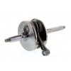 Top Performances Crankshaft Top Performances Pen Ø15 Piaggio-Leader 125 4T IM070702