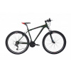 Horský bicykel Capriolo LC 9.1 MTB 29