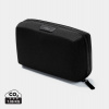 Obal na elektroniku Bellroy Tech Kit , Black Farba: Black