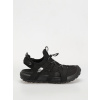 The North Face Explore Camp Shandal (tnf black/tnf black) 43, čierna