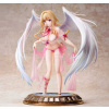 Native Original Character PVC Soška 1/5.5 Angel-chan 28 cm
