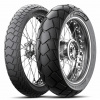 PNEUMATIKY MICHELIN 120/70 R19 60V ANAKEE ADVENTURE 2
