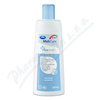 MoliCare Skin přísada do koupele 500ml (Menalind)