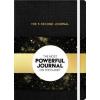 The 5 Second Journal
