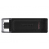 KINGSTON DataTraveler 70 128GB DT70/128GB