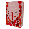 Dream Toys Amour The Magic of Love Wonderful Wand Kit