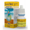 Unimed Sensivit očné kvapky 10 ml
