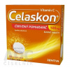 Celaskon 500 mg červený pomaranč tbl eff (tuba PP) 1x30 ks