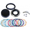 Zeiss IMS CP.3 Canon EF (50, 15, 85)