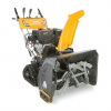 Snehová fréza STIGA Snow ST 5266 P Trac STIGA 2S2666611/ST1
