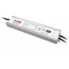 napájací zdroj pre led 300w/12v ledis ld-300-12