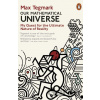 Our Mathematical Universe - Max Tegmark