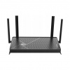 Router TP-LINK Archer BE3600 2.4/5 GHz DualBand 802.11be
