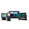 SÉRIA LOWRANCE EAGLE Variant: EAGLE 9 WITH TRIPLESHOT HD