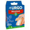 Urgo Resistant odolná náplasť 1 m x 8 cm