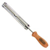 MAKITA Oregon 958500029 vodítko+pilník 5,5mm