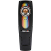 YATO lampa na identifikáciu farieb (YT-08509)