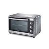 Ariete Bon Cuisine 560 945