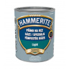 Hammerite Báza Light 2,5l