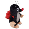 krteček s batůžkem 20 cm
