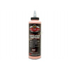 Meguiar's DA Microfiber Correction Compound - korekční leštěnka pro použití s mikrovláknovými kotouči 473 ml