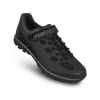 MTB Tretry FLR Rexston Black/Grey - 44