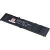 Batéria do notebooku T6 Power Asus UX310U, UX410U, 4240mAh, 48Wh, 3cell, Li-pol (NBAS0144)