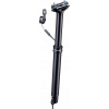 Regulovateľná tyč Merida Dropper Comp TR 31,6 mm x 410