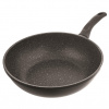 Orion Panvica WOK GRANDE priemer 30 cm