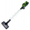 Tyčový vysávač Procraft VP30 zelený