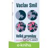 E-kniha Velké proměny - Vaclav Smil