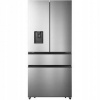 Chladnička s francúzskymi dverami Hisense RF540N4WIE