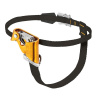 Petzl Pantin levý