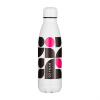 Oxybag termoskaVIBE 500 ml Geometric
