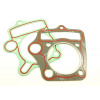 Tesnenie pod hlavu a valec 125ccm DIRTBIKE 54mm 54395