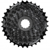 Shimano Altus CS-HG31-8 11-30T - Assorted 11-30T