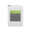 KochChemie Green Star 5l - Univerzálny čistiaci prostriedok