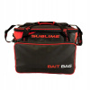 Nytro Taška Sublime Bait Bag (Iso-Lining) Large