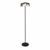 SEARCHLIGHT Bliss EU59802-1SM